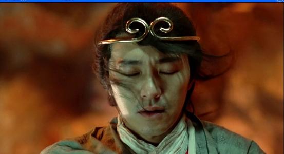 东亚银行转账小票需要什么资料